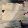 double bed set Image 2