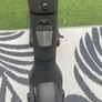 Scooter Electric Image 9
