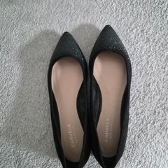 Carvela Flats