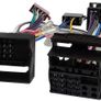 Aerzetix C4546 Car Radio Cable for Parrot KML Hands Free Kit Image 2