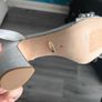 Shoes Badgley Mischka Image 6