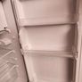 undercounter fridge Image 2