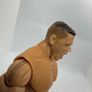 wwe Jakks John Cena action figure Image 6