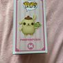 Pompompurin Sanrio funko pop Image 2