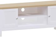 Arlington TV Unit Cabinet