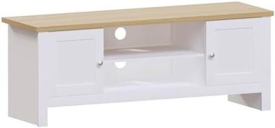 Arlington TV Unit Cabinet
