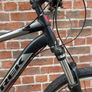 Trek 4500 mountain bike Image 4