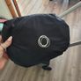 Bugaboo Ant stroller Image 2