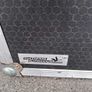 Flight Case (Swan) Image 5