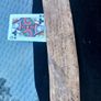 A Quran writing tablet, antique, collectible,  D18 Image 2