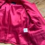 Bianca Jacket size M Image 6