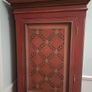 Cabinet Image 2