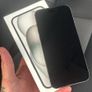iphone 15 plus sim free 128Gb mint condition with box accessories Image 2
