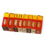 Vintage Lego Supplemental Sets Image 3