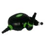 Aqua Nova Nfpx-20000 Eco 200w Pond Pump 19000l/h Image 3