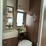 Motorhome Image 8