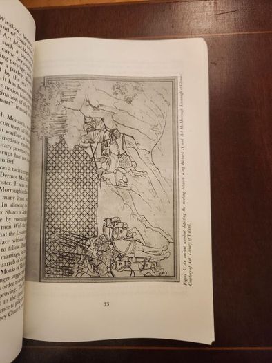 The Arklow Calendar. By P.j. Power. A Chronicle Of Events From Earliest Times To 1900. First Edition. Paperback In Good Condition.
