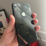 iPhone XR 64gb Image 3