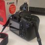 Canon EOS 1300d Image 3