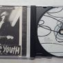 Sonic Youth - Experimental Jet Set, Trash And No Star - CD Image 3