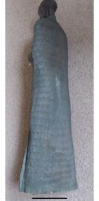 Figurine