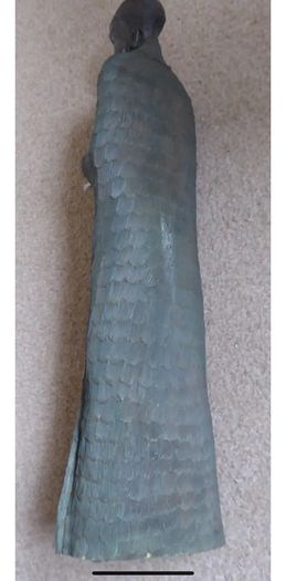 Figurine