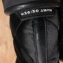 shoes Image 3