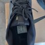 Nike trail trainers men Image 9