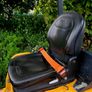thwaites dumper Image 3