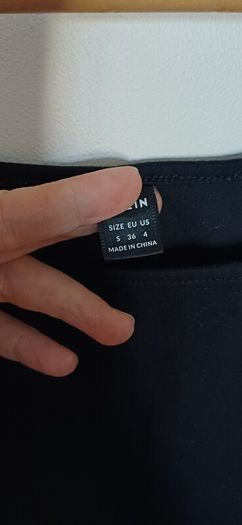 maternity t