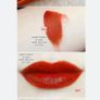 Giorgio Armani lip maestro lipstick 405 Image 3