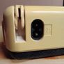 Thomson Rt 350 /  3 Band -  FM- LW - MW Radio Image 7