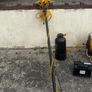 window cleaning system Image 5