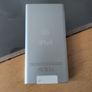 Apple iPod Nano 7 Image 2