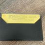 Frank Sinatra - Greatest Hits (Cassette Tape) Image 2