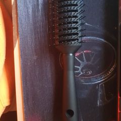 cien beauty hairbrush