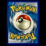 Copperajah V 136/192 Double Holo Ultra Rare Rebel Clash Pokemon Card Holo Image 2
