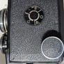LUBITEL 166B vintage film camera - please, read the description Image 3
