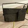 2 x Showtec Qoatro light DMX Image 4
