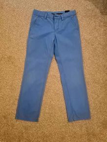 pants Tommy Hilfiger