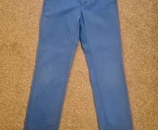 pants Tommy Hilfiger