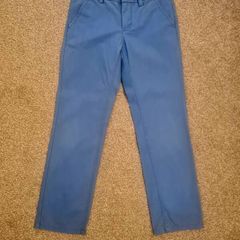 pants Tommy Hilfiger