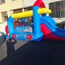 kidds bouncy castle Image 2