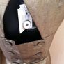 Women's Dress REDUCED Sex and the City Designer Patricia Field NWT SIZE 18 Image 10