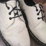 doc martens shoes UK 5 Image 5