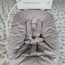 Stokke Highchair Attachment Image 2