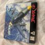 Boxed Atari Jaguar CD Image 5