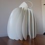 Large ceiling light - IKEA Skymningen Image 5