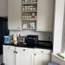 full kitchen Image 7
