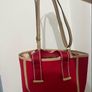 handbag eater Lauder brand new Image 2